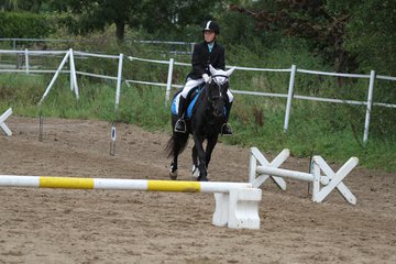 Bild 1275 - WBO-Turnier am 18.9.11